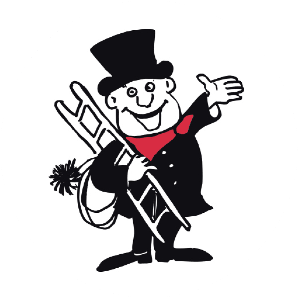 Favicon Kaminfeger Zurbrügg GmbH